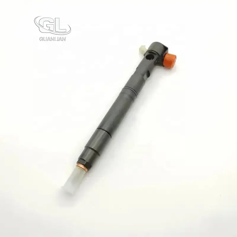 Injecteur de carburant diesel, 28264952, 28489562, pour CHEVROLET Captiva 2.0D, 25183185, 25195088, 4 pièces