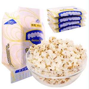 Túi Bỏng Ngô Lò Vi Sóng Tùy Chỉnh Với Công Suất Lớn Bỏng Ngô Lò Vi Sóng - Product Image 5