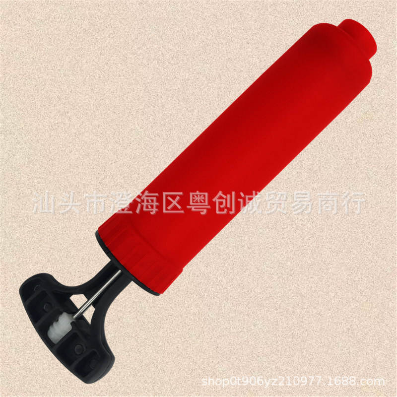 เข็มโลหะ