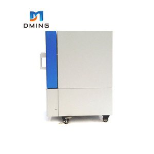 1200 Degree <strong>Laboratory</strong> <strong>Programmable</strong> Controlled Muffle <strong>Furnaces</strong> Resistance for Muffle <strong>Furnace</strong>