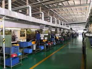 Tc ซีลน้ำมัน Tcs Nbr 30X49X7 Tc 10 19 4 82*160*13 45*62*8ซิลิโคนเกรดอาหาร Fkm Ptfe - Product Image 5