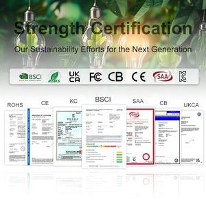 Tùy Chỉnh Sang Trọng Không Tiêu Chuẩn Tùy Chỉnh Trang Trí Lông Chim Ưng Pha Lê Đôi Cánh Thiên Thần Đèn Chùm - Product Image 6