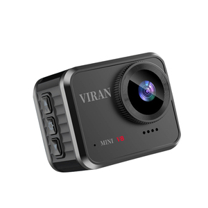 Outdoor IP68 Waterproof HD Action <strong>Camera</strong> <strong>COMS</strong> <strong>Sensor</strong> 4K 60 Fps Waterproof <strong>Camera</strong> Go Pro 160 Degree Wide Angle Lens &amp;lt; 10x CMOS - Product Image 1