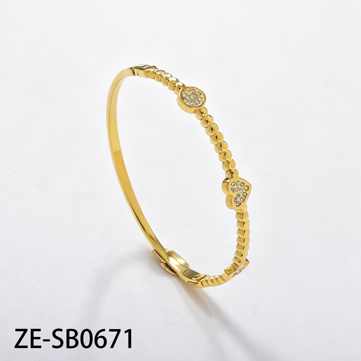 ZE-SB0671 ซี-เอสบี0671