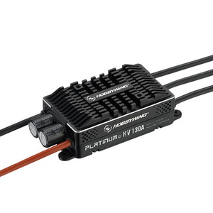 Hobbywing Platinum <strong>Rc</strong> Plane <strong>Esc</strong> 40A/ 60A/ 80A /<strong>120A</strong>/ 130A/ 200A V4 Fpv Drone Brushless <strong>ESC</strong> Drone Kit