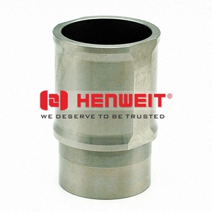 กระบอกสำหรับ PEUGEOT 68.7 ~ 94มม.039WN24 021WN26 039WN10 039WN13 039WN06 9683668210 9622390280 - Product Image 3
