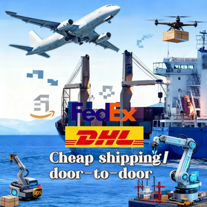Miễn phí kho dropshipping từ Trung Quốc thả Tàu nhà cung cấp nhanh chóng cung cấp dropshipping đại lý vận chuyển - Product Image 4