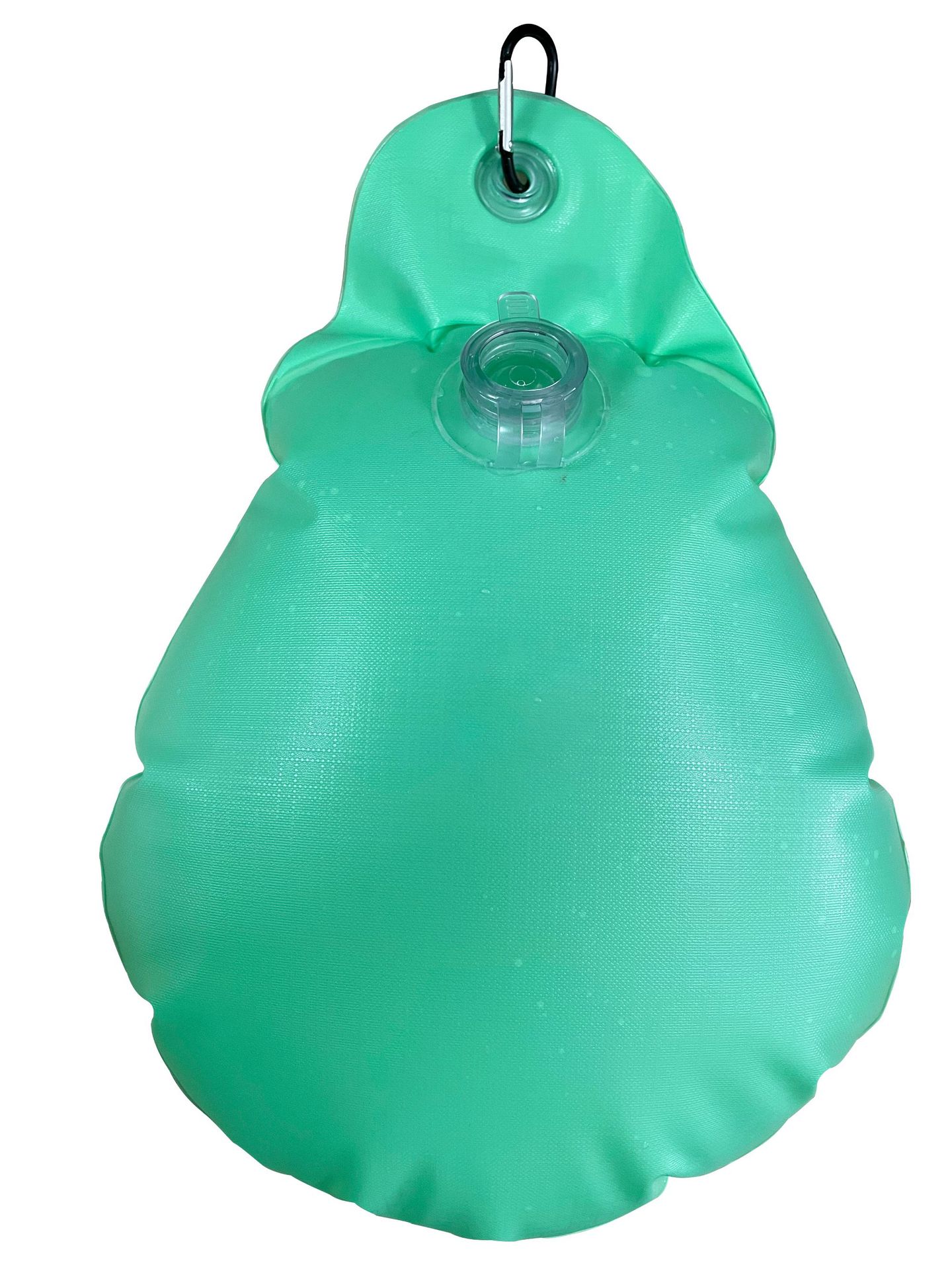 Vert