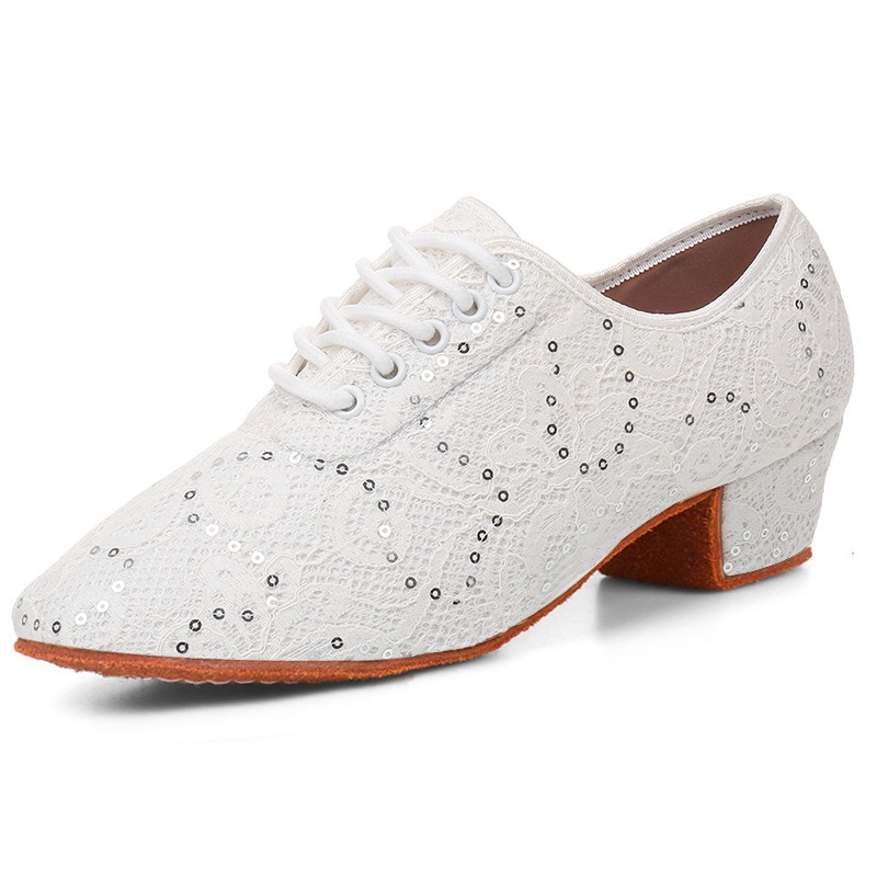camoscio bianco 3,5 cm