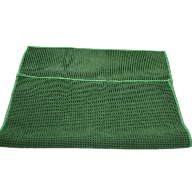 Vert