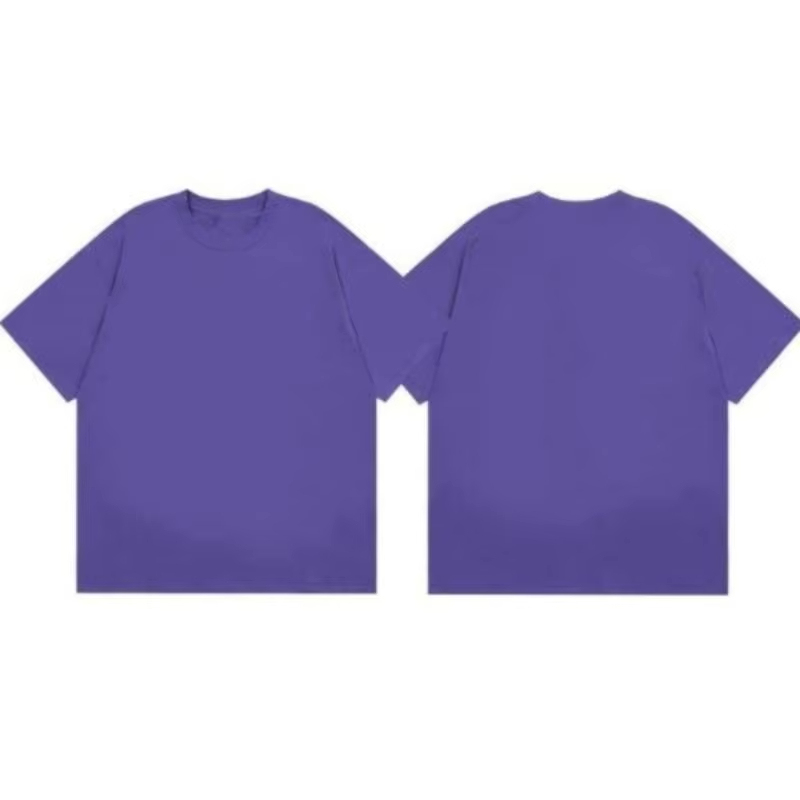 H47 Purple