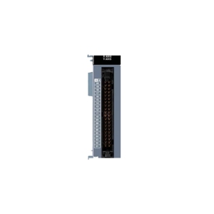 <span class=keywords><strong>Ls</strong></span> xgb סדרה מיקרו <span class=keywords><strong>plc</strong></span> <span class=keywords><strong>plc</strong></span> בקר לוגי לתכנות פתרון אוטומציה חכם בקרה תעשייתית