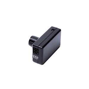 APISQUEEN PWM 1-2 мс регулятор скорости регулировки ширины модулятор - Product Image 3