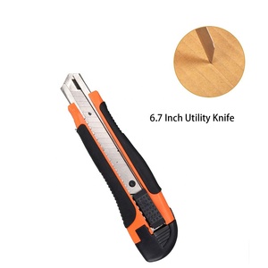 El alet takımı taşınabilir aksesuarları 20 adet komple çok fonksiyonlu kombinasyon araçları kiti aracı setleri - Product Image 3