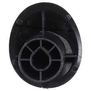 Tesla modeli Y 1507940-00-C 15079-c 00-c için arka gövde sol alt durdurma tampon için uygun - Product Image 1