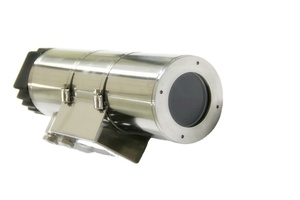 High-temperature-resistant Explosion-proof Air-conditioning <strong>Camera</strong> <strong>with</strong> Heat Resistant <strong>Function</strong> - Product Image 3