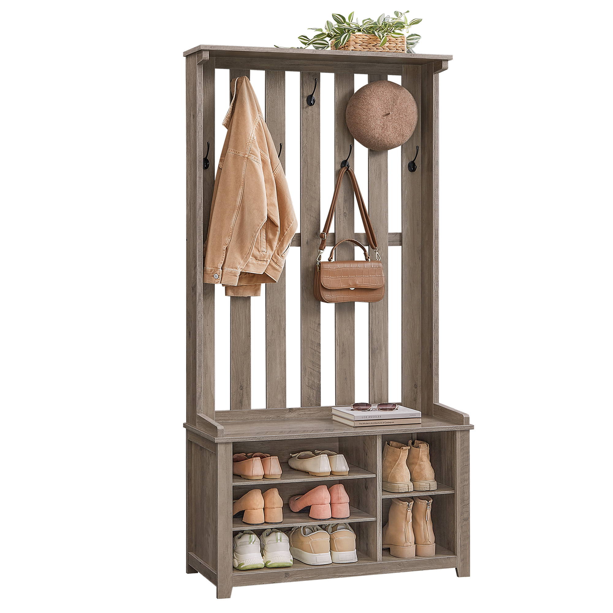 HSR414G01 : HSR414G01