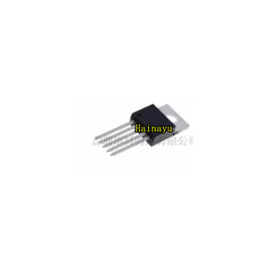 Tek hızlı teslimat ile BOM tırnak IC elektronik bileşen anahtarlama regülatörü-220 MC34166TG doğrudan takılı. - Product Image 1