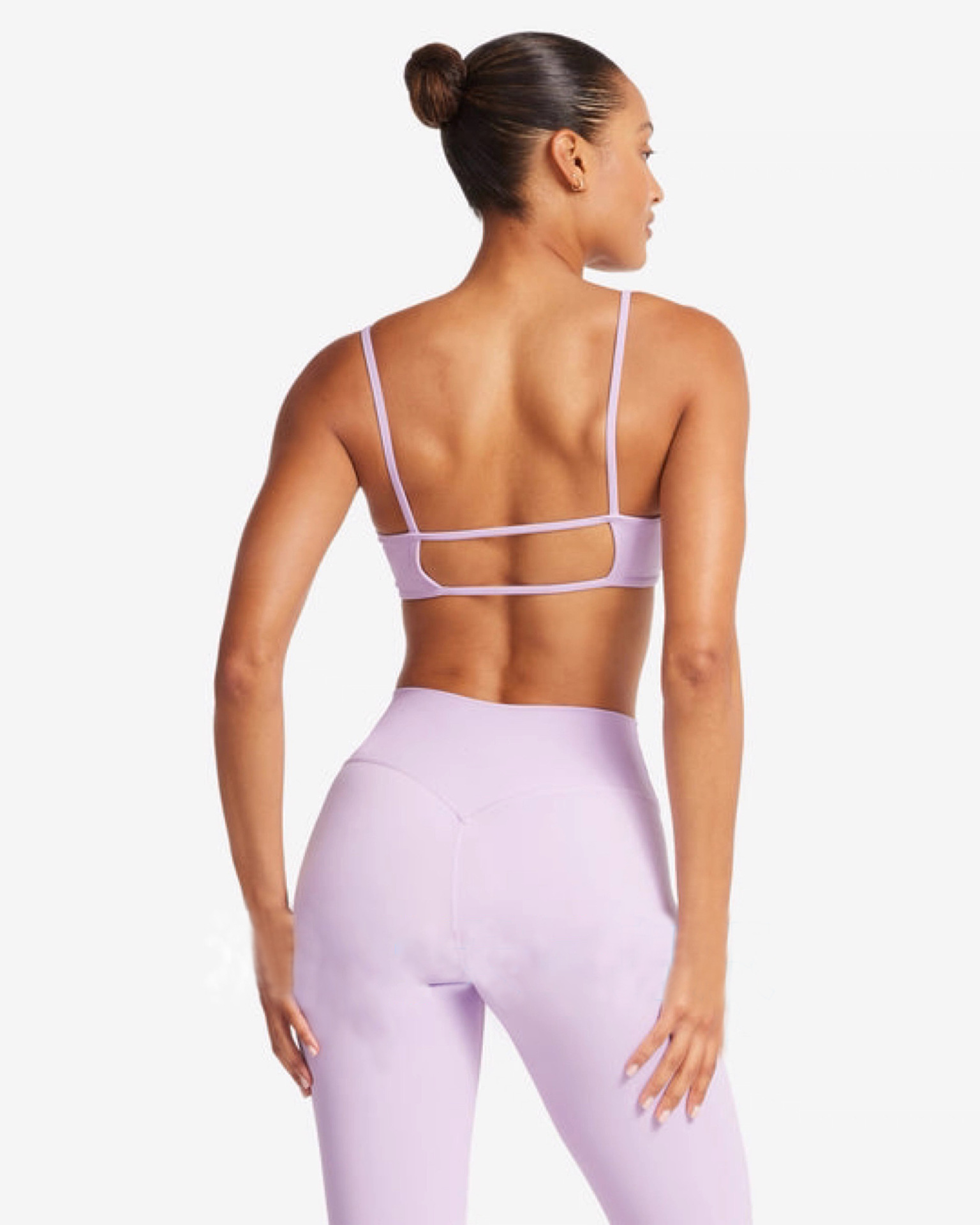 Set-Purple
