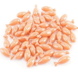 Çin fabrika kaynağı kaliteli <span class=keywords><strong>Amino</strong></span> asit yumuşak kapsüller ve sert kapsüller - Product Image 3