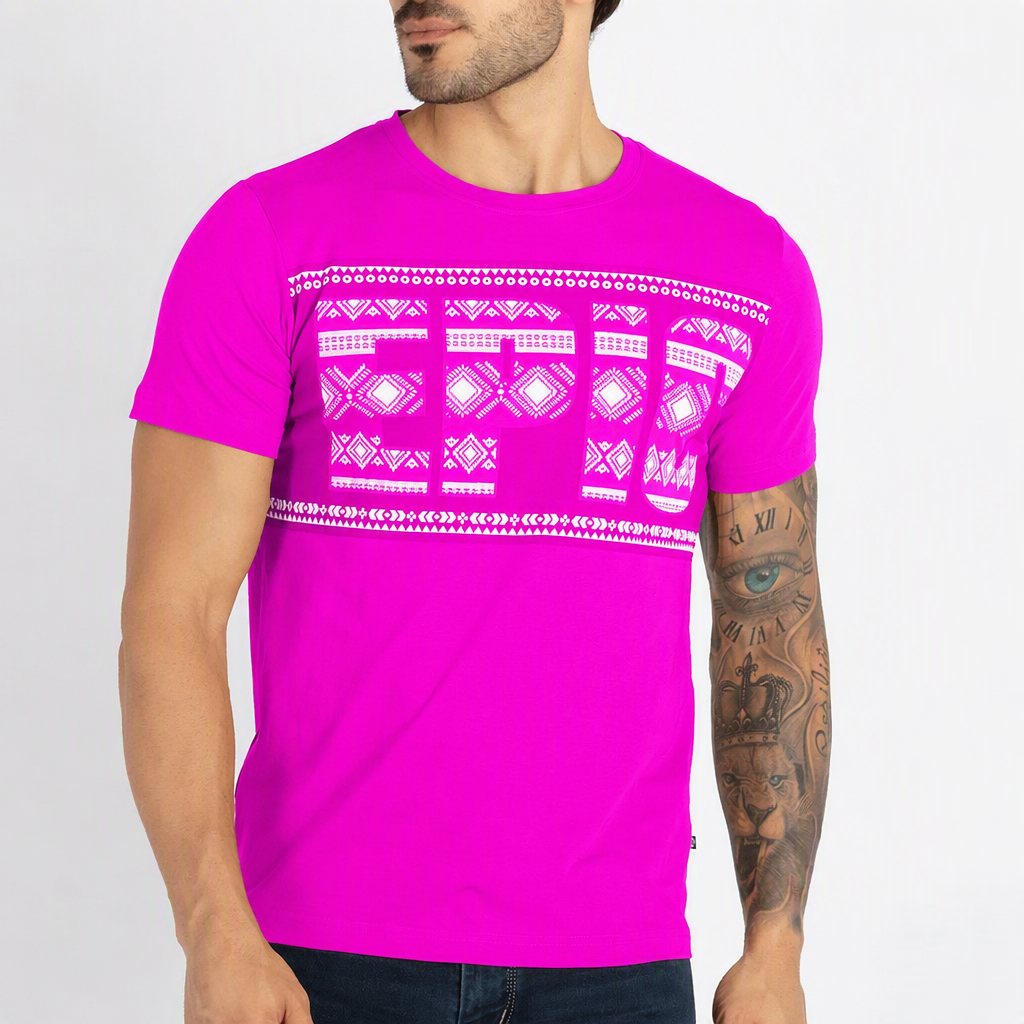Fucsia