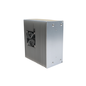 TH-T3L-L30F-GABF AC-Servo antriebs verstärker 5000RPM 220V Servomotor-Treiber-Controller - Product Image 4