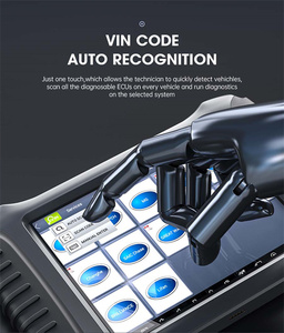 2025 XTOOL A80 Pro Full System Diagnosis Tool With Key <strong>Programming</strong>/ECU <strong>Programming</strong>/Special <strong>Function</strong> Suit With KC501/KS-1/KC100