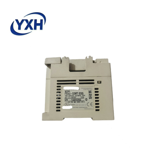 Brand New FX3U-20SSC-H FX3U-32MT-ESS Positioning Module High-Speed <strong>Output</strong> Original Authentic with <strong>Analog</strong> <strong>Input</strong> Special Function