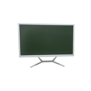 Desktop <strong>Computer</strong> Hardware 23.8 24 Inch All in One PC <strong>CPU</strong> I5 I7 Win Dows OS for Office - Product Image 3