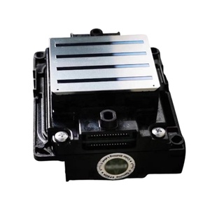 Sengyang I3200 Xp600 I1600 Kit di conversione per l'aggiornamento convertire singolo doppio Kit Cabezal I3200 I1600 Kit di aggiornamento stampante - Product Image 4