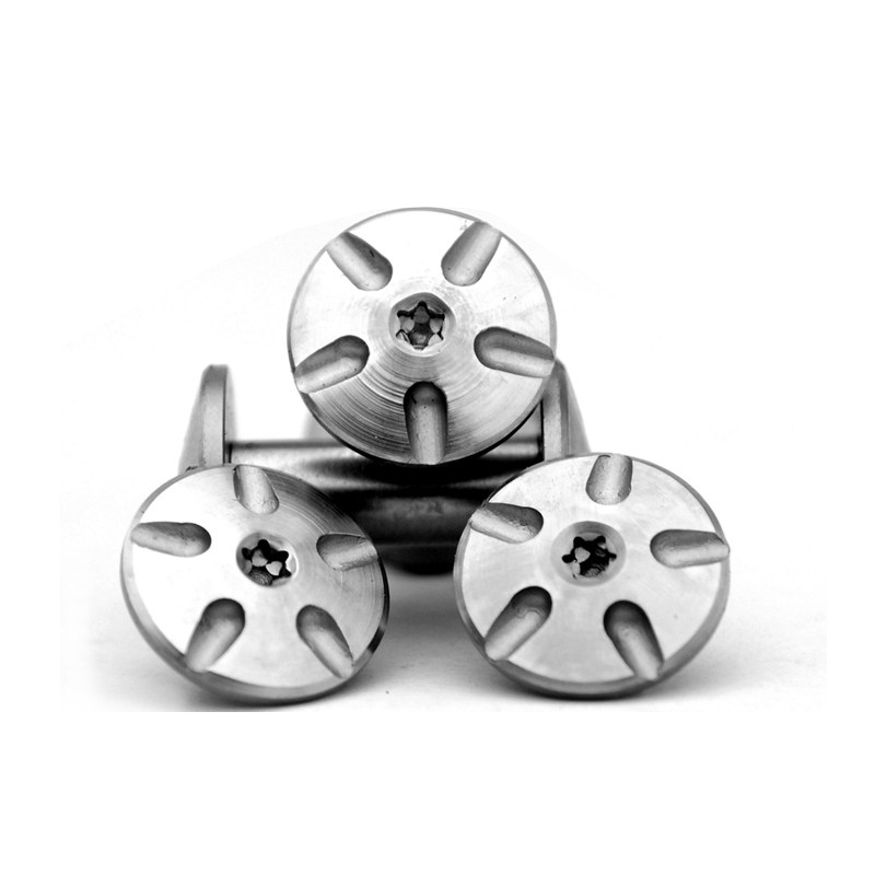 plata