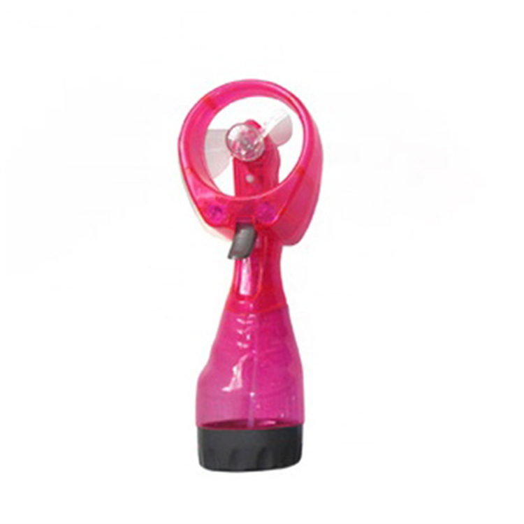 Rose rouge (stock)