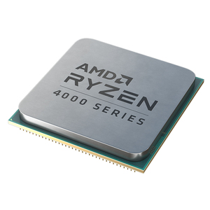 Used <strong>AMD</strong> Ryzen 3 4100 AM4 Socket <strong>Desktop</strong> <strong>Computer</strong> <strong>Processor</strong> up to 3.8GHz with 4 CORES and 8 Threads CPU - Product Image 6