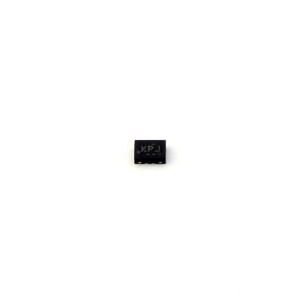 INA213AIRSWR UQFN-10 Arithmetic Compare Sampling Differential Current Audio Power Instrumentation Amplifier - Product Image 1