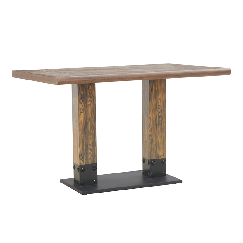 Table 3