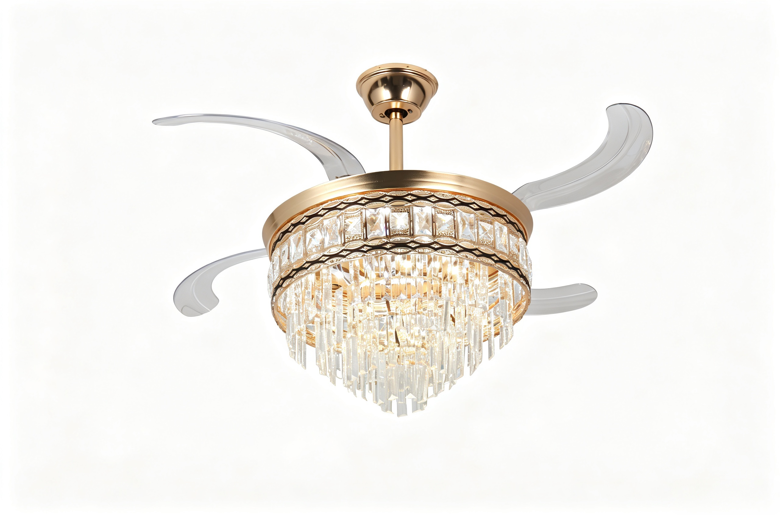 GOLD- F0860