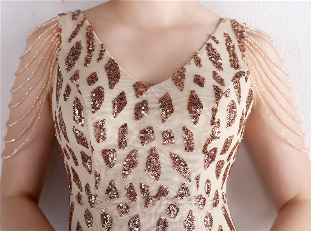 New Fashion Women Sexy | 2mrk Sale Online New Fashion Women Sexy | 2mrk Sale Online