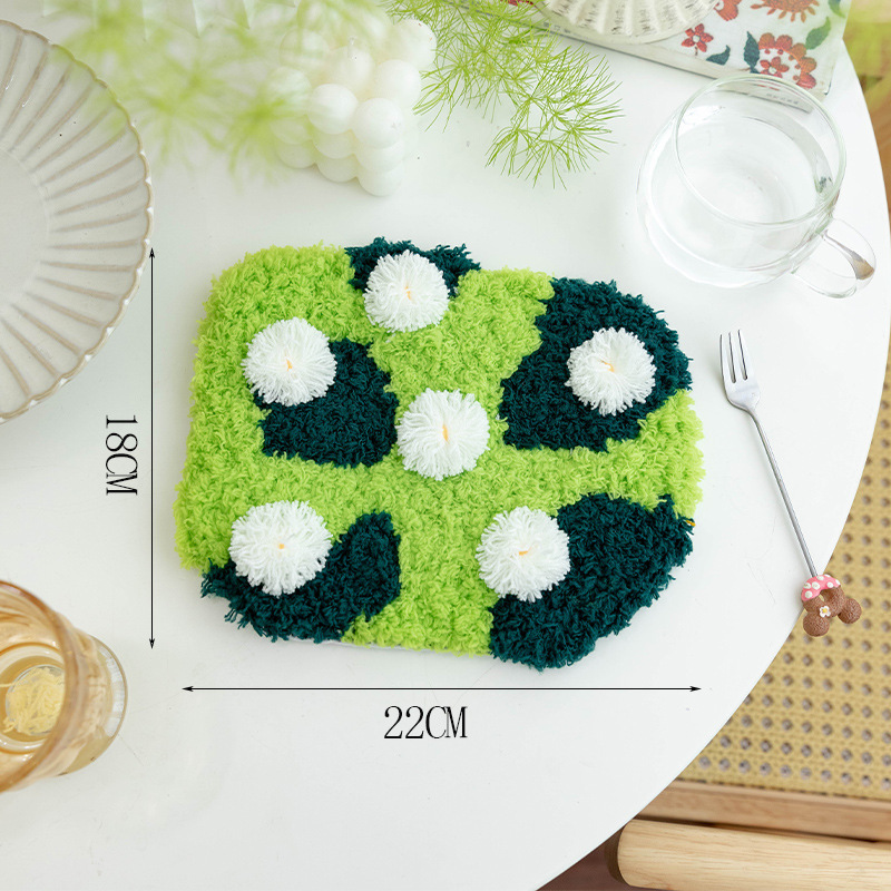 BRICOLAJE Coaster Set 10