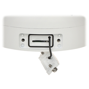 Dahua SMB okul çözümü IPC-HDBW5442R-ASE 4MP IR sabit odak isı haritası insanlar sayma SMD 3.0 WizMind ağ PoE IP kamera - Product Image 3