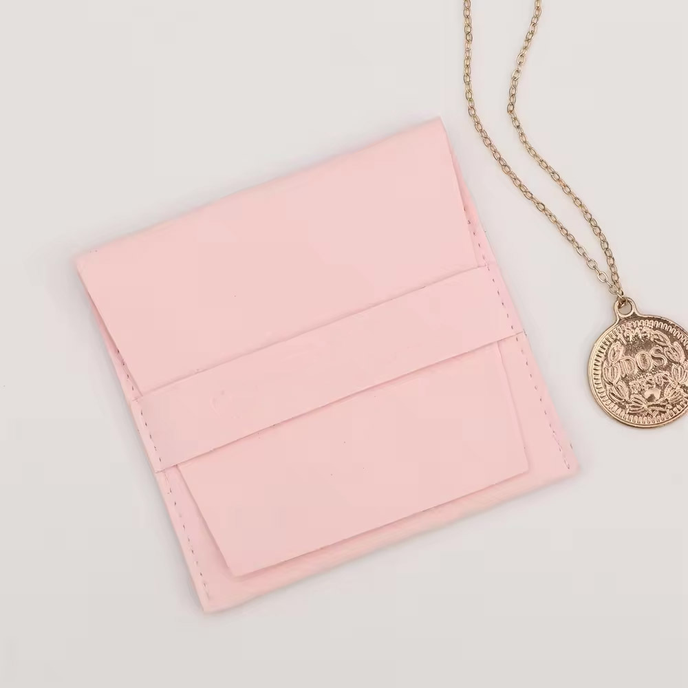 #3 Bright pink