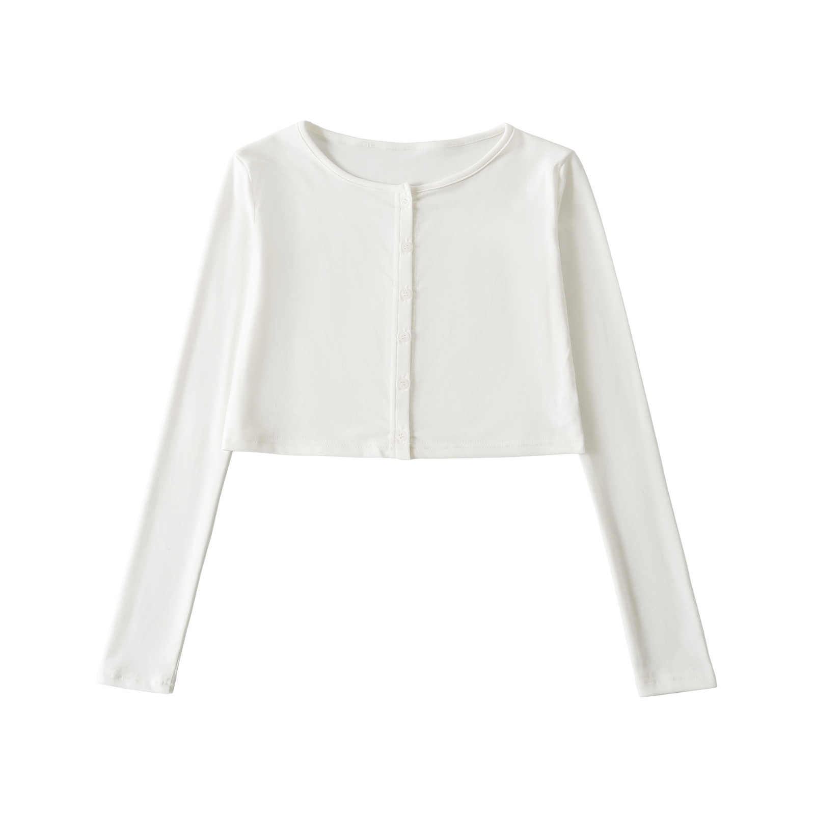 Bianco