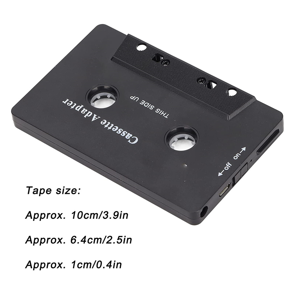 Bluetooth BT003
