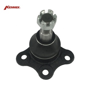 KEMMEX CB0153 üst 8-94374-424-0 <span class=keywords><strong>k</strong></span>üresel mafsal için ISUZUI BIGHORN/D-MAX 8-97365-019-0 8-94374-424-4 8-94374-424-2 8-94374-424-1