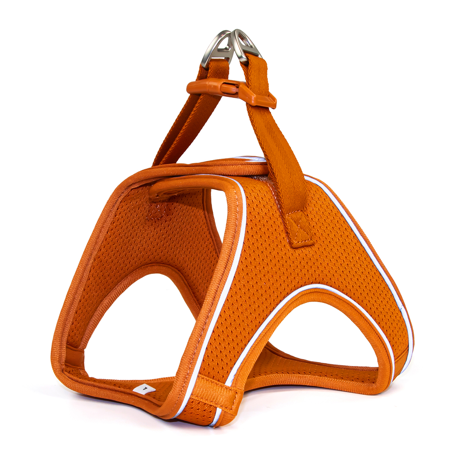 Naranja