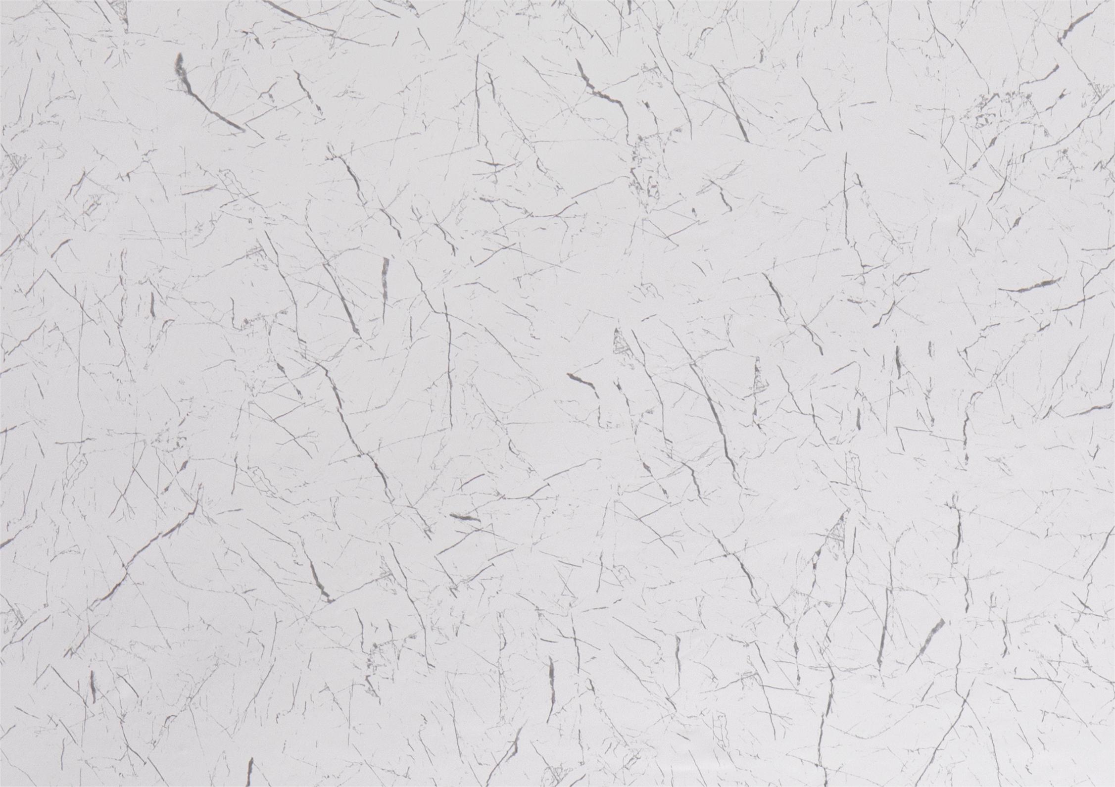 S012-1