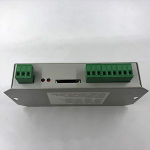 Контроллер волшебной карты K-1000C программируемый записываемый код DMX512 полный цвет - Product Image 4