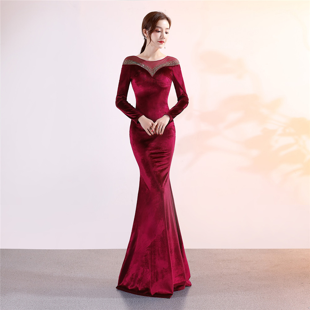 prom dress mermaid evening | GoldYSofT Sale Online prom dress mermaid evening | GoldYSofT Sale Online
