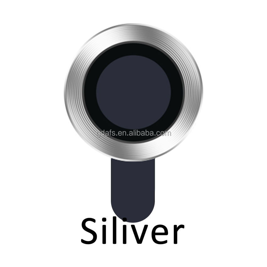 Siliver