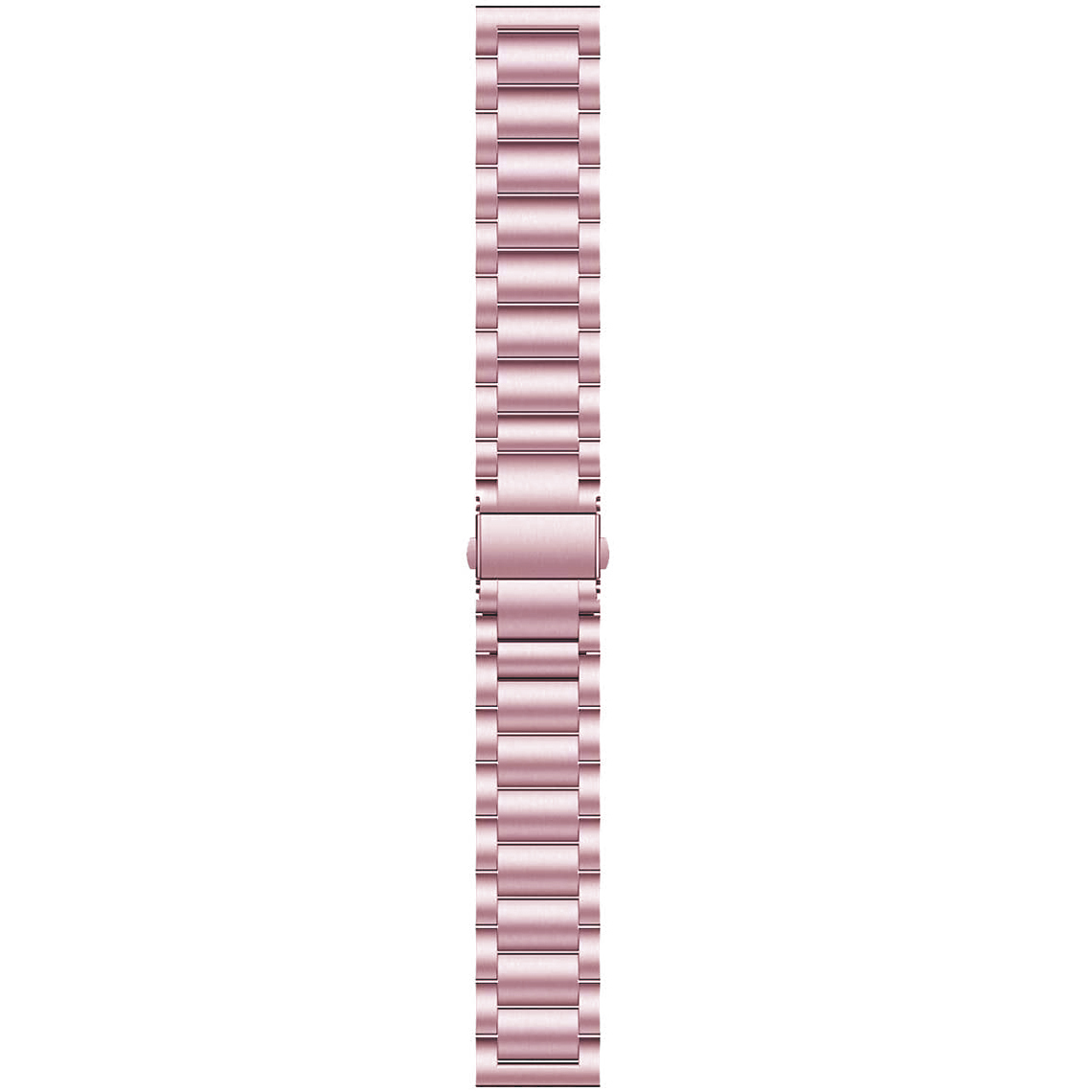 7 Rose Pink