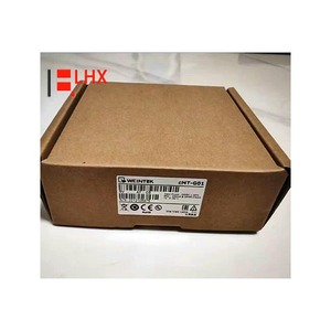 Función de puerta de enlace TCP/IP CMTG01, compatible con MQTT/OPC UA/MODBUS, compatible con inteligente, TCP/IP - Product Image 1